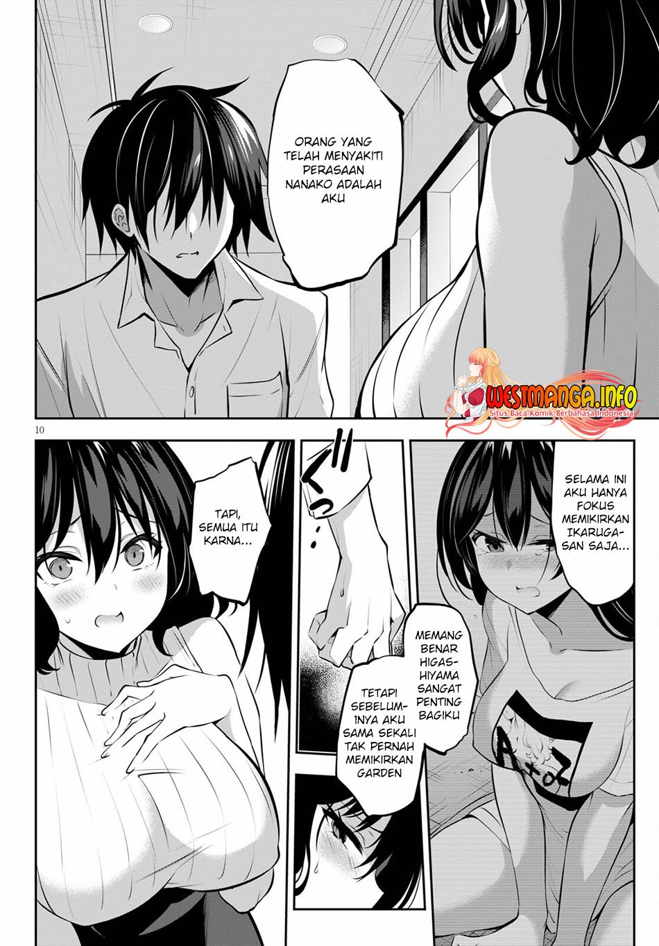 Chapter 11 - halaman 14