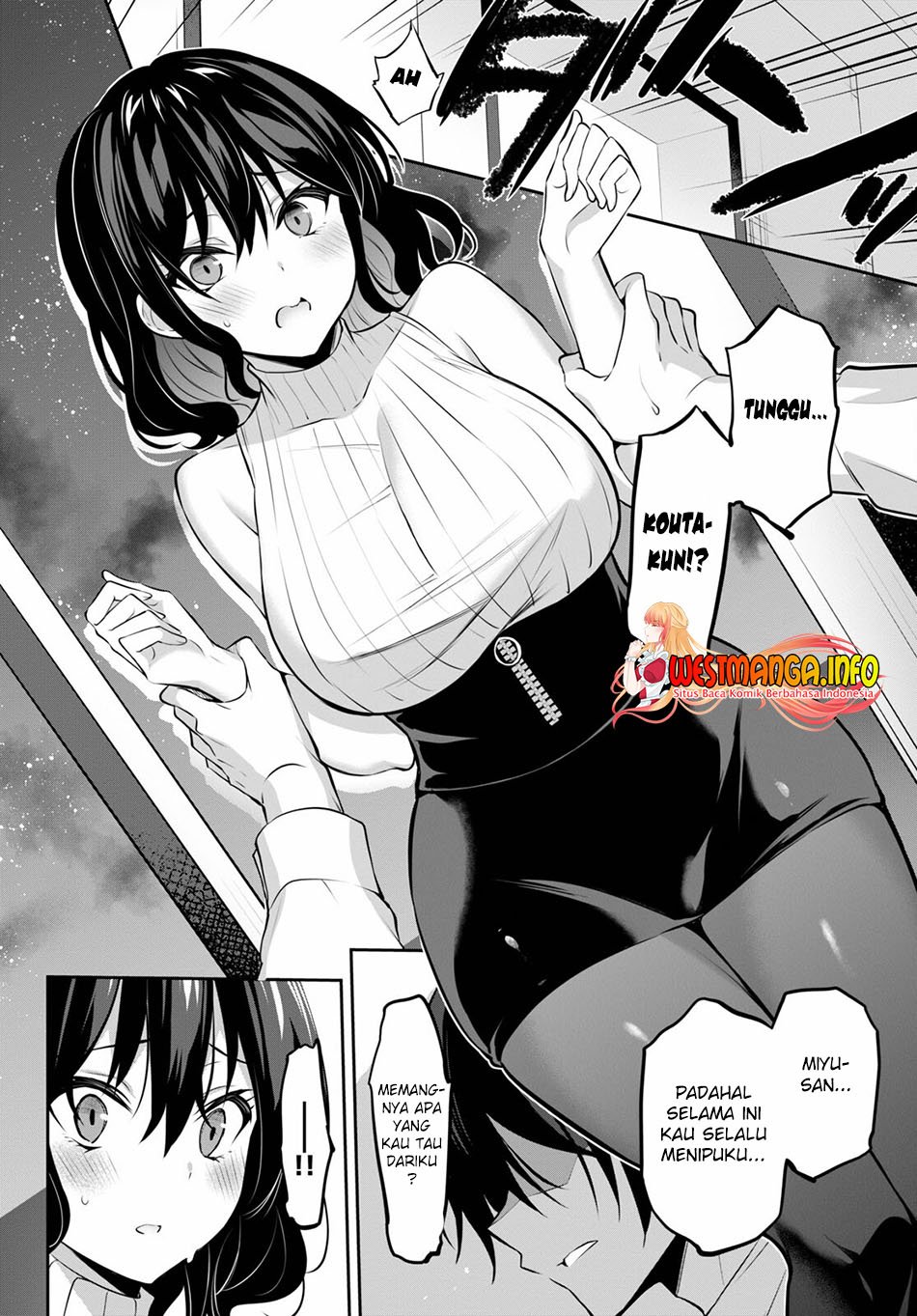 Chapter 11 - halaman 15