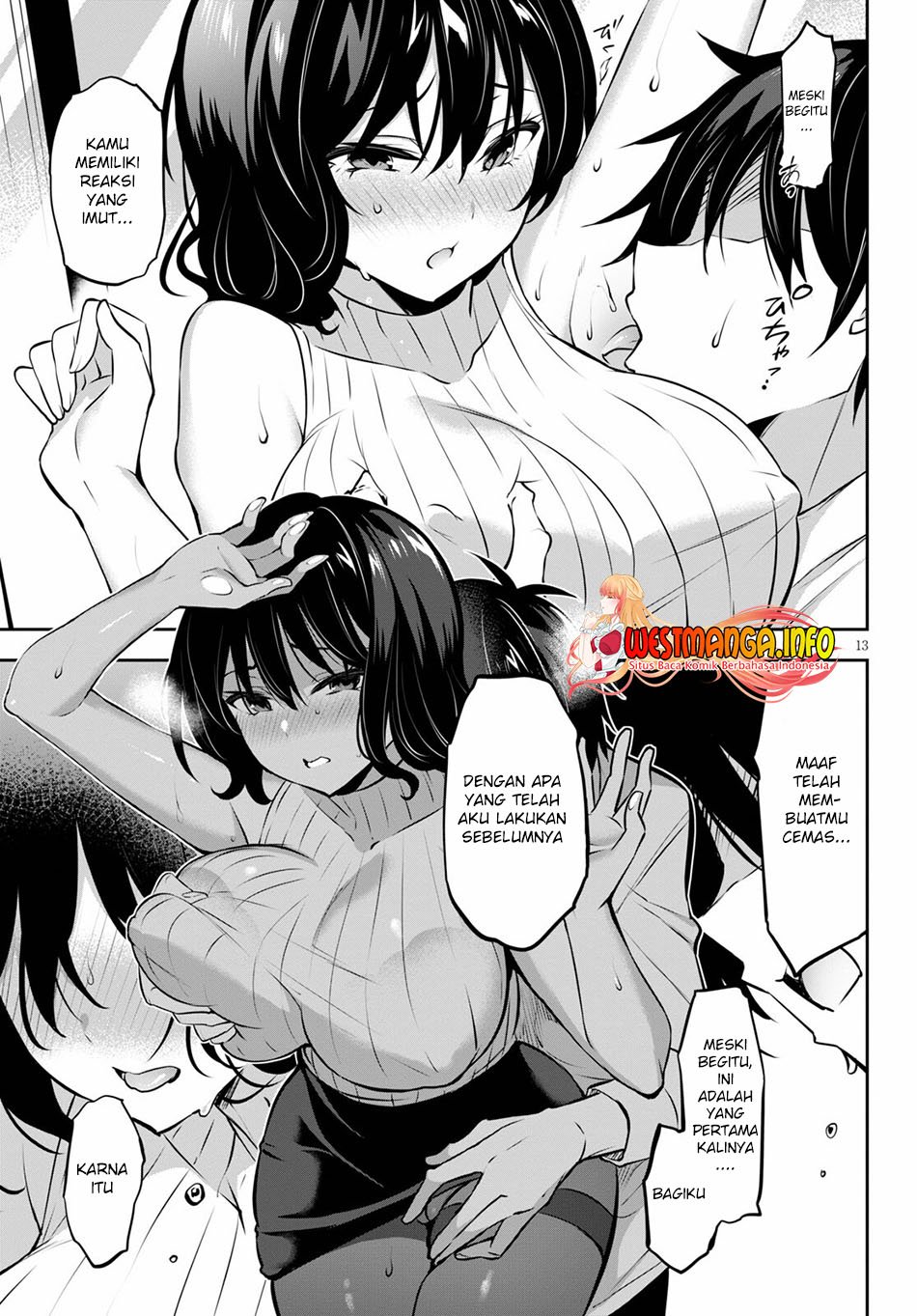 Chapter 11 - halaman 17