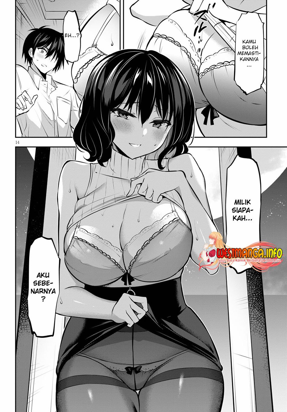 Chapter 11 - halaman 18