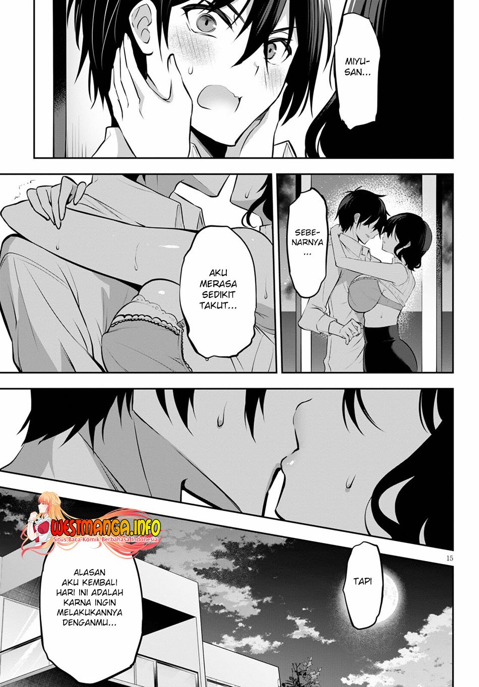 Chapter 11 - halaman 19