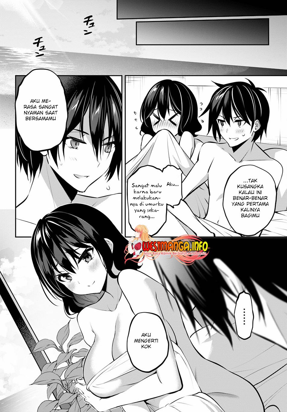 Chapter 11 - halaman 20
