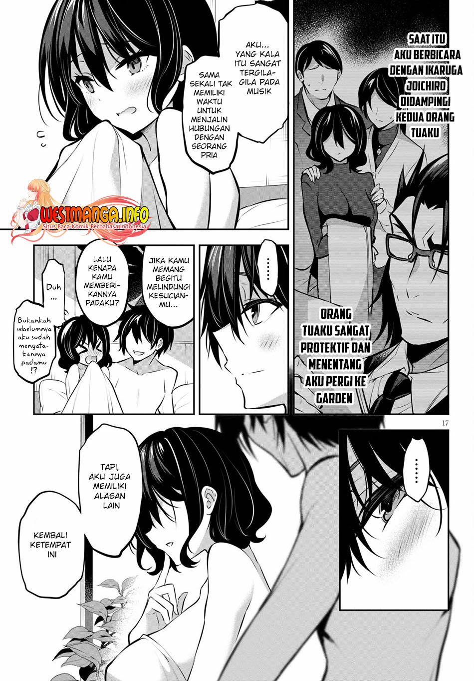 Chapter 11 - halaman 21