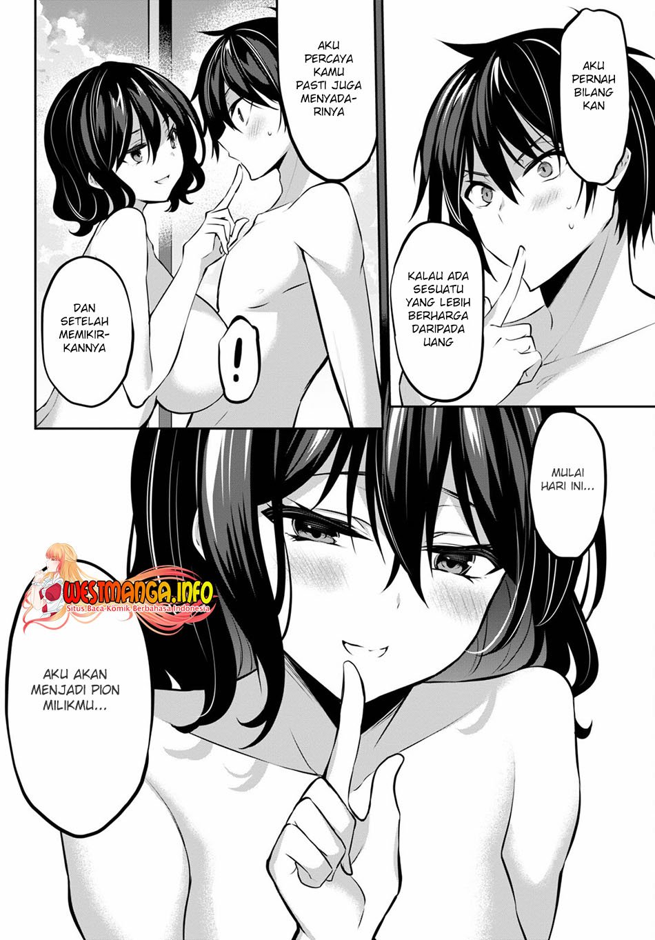 Chapter 11 - halaman 22