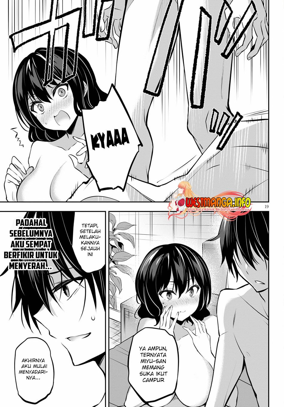 Chapter 11 - halaman 23