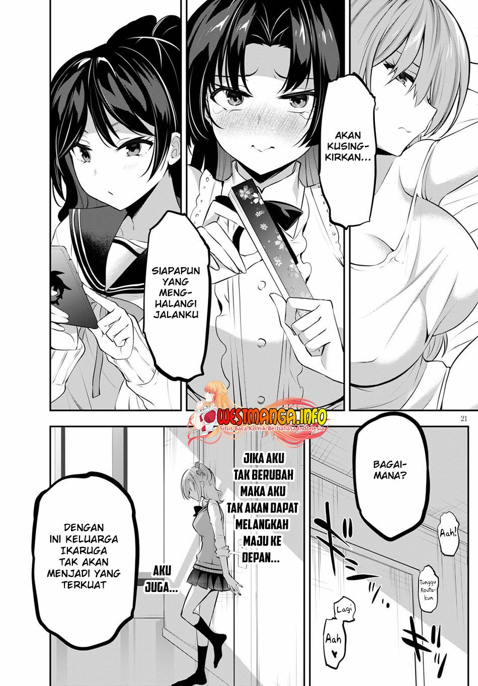 Chapter 11 - halaman 25