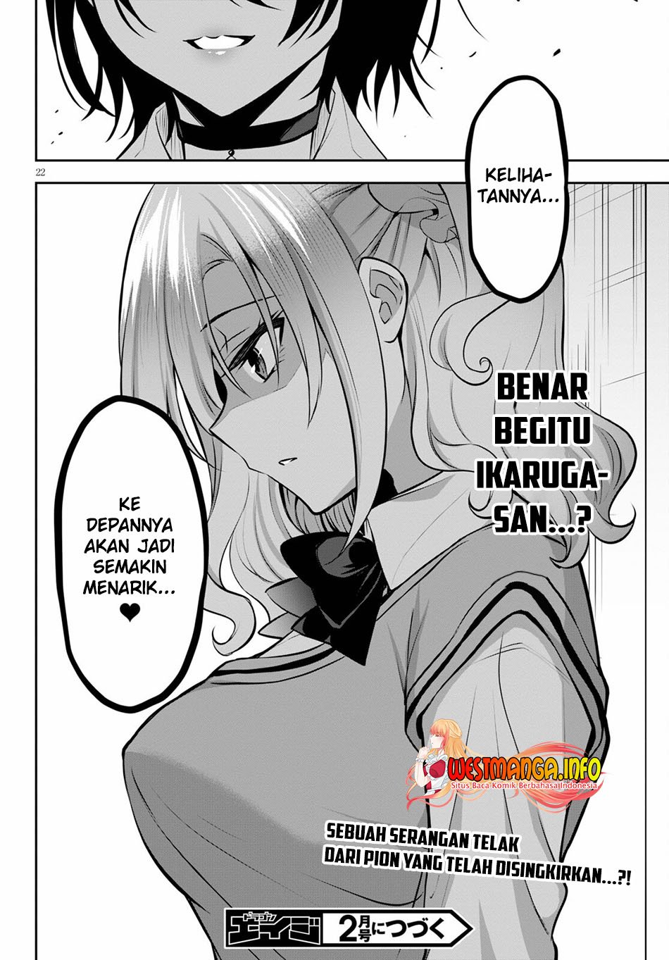 Chapter 11 - halaman 26