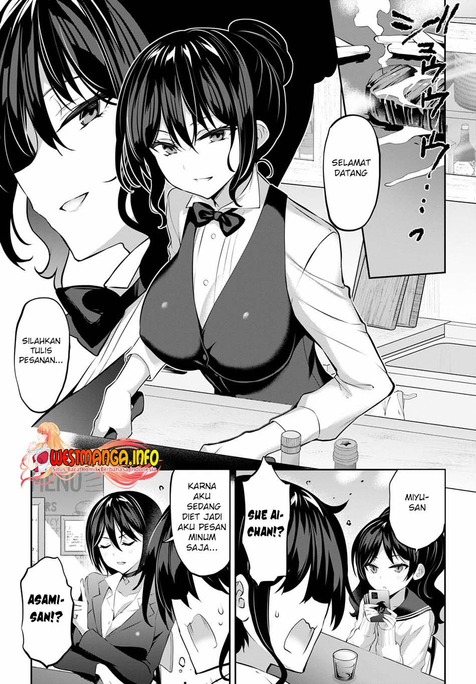 Chapter 11 - halaman 5