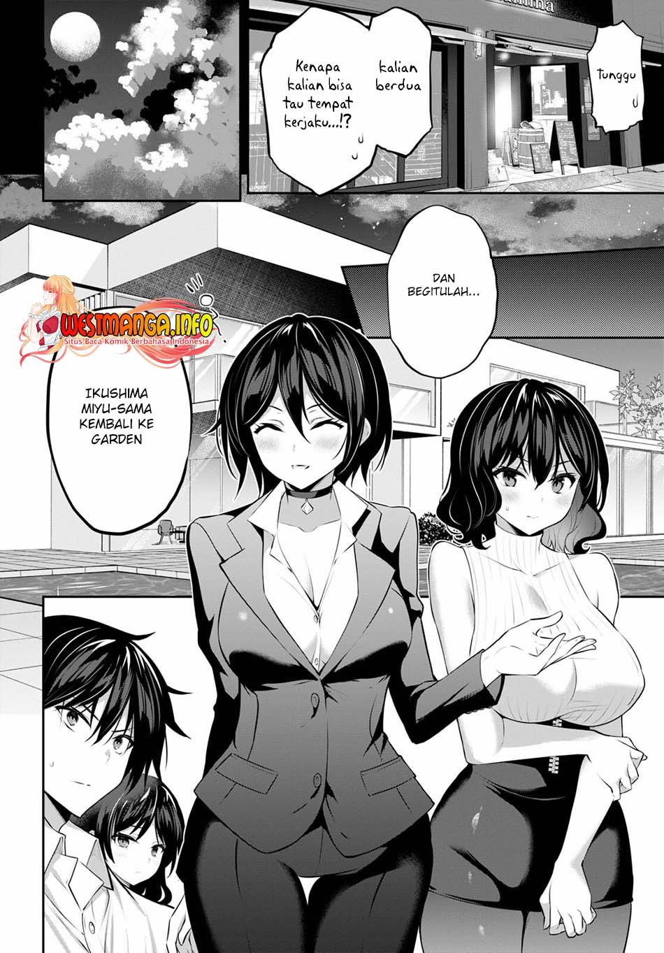 Chapter 11 - halaman 6