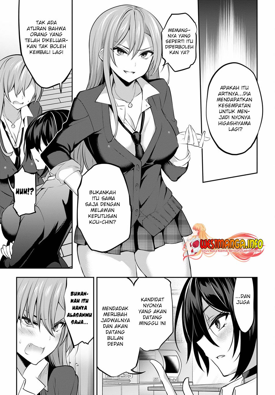 Chapter 11 - halaman 7