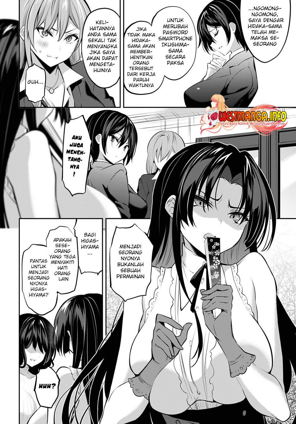 Chapter 11 - halaman 8