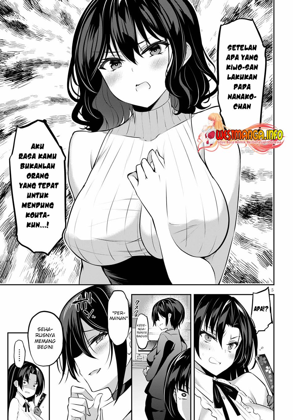 Chapter 11 - halaman 9