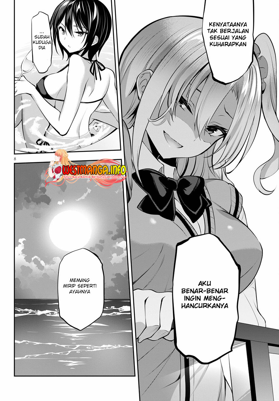 Chapter 12 - halaman 11