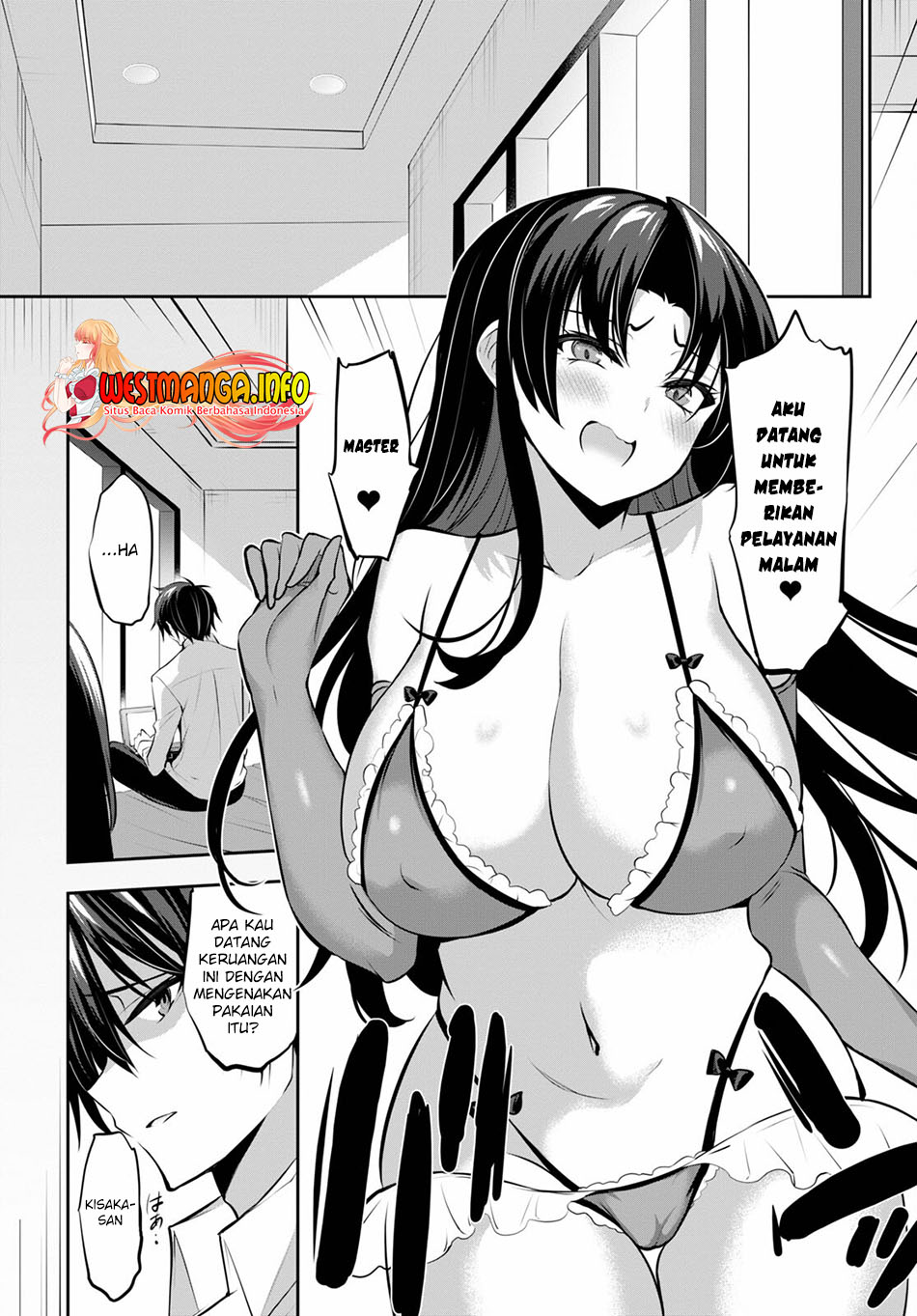 Chapter 12 - halaman 12