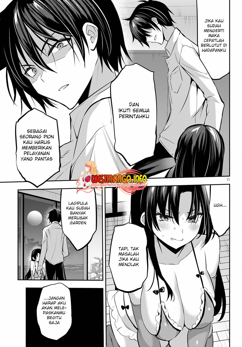 Chapter 12 - halaman 14