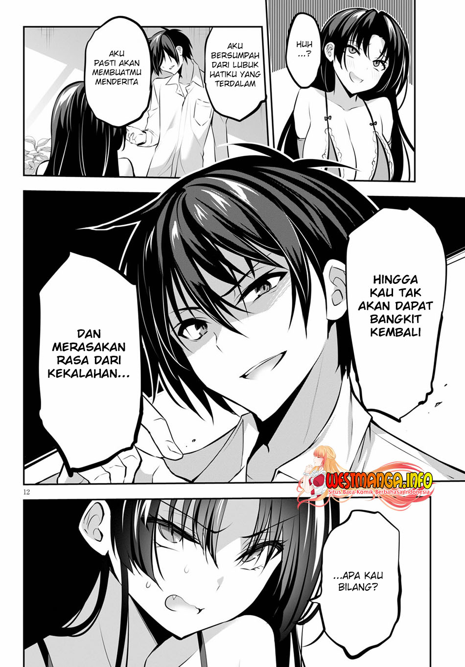 Chapter 12 - halaman 15