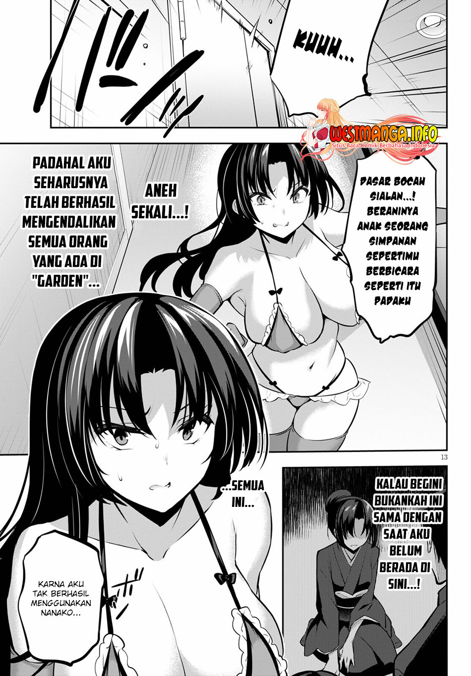 Chapter 12 - halaman 16
