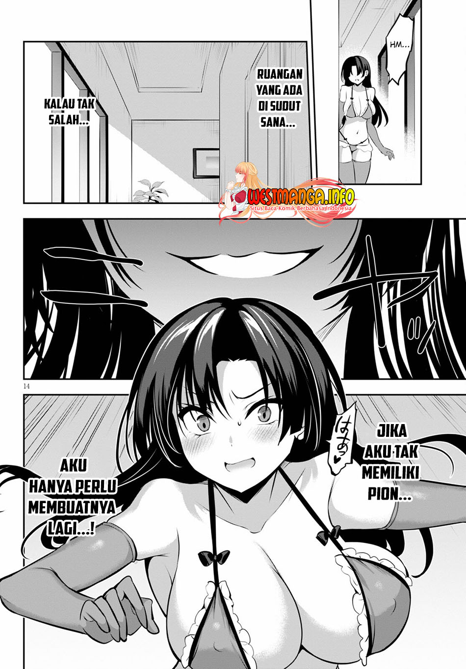 Chapter 12 - halaman 17
