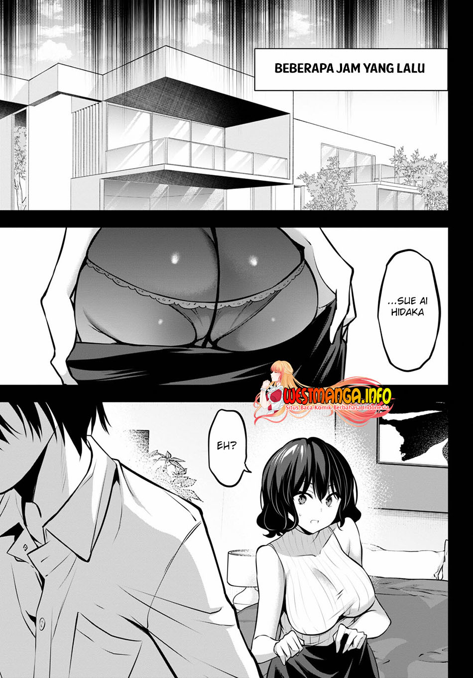 Chapter 12 - halaman 18