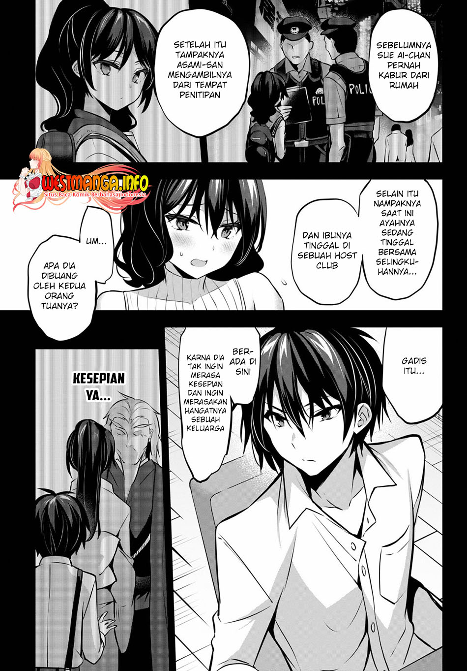 Chapter 12 - halaman 20