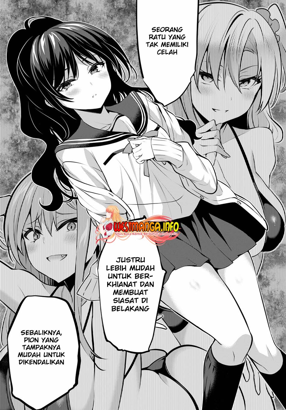 Chapter 12 - halaman 22