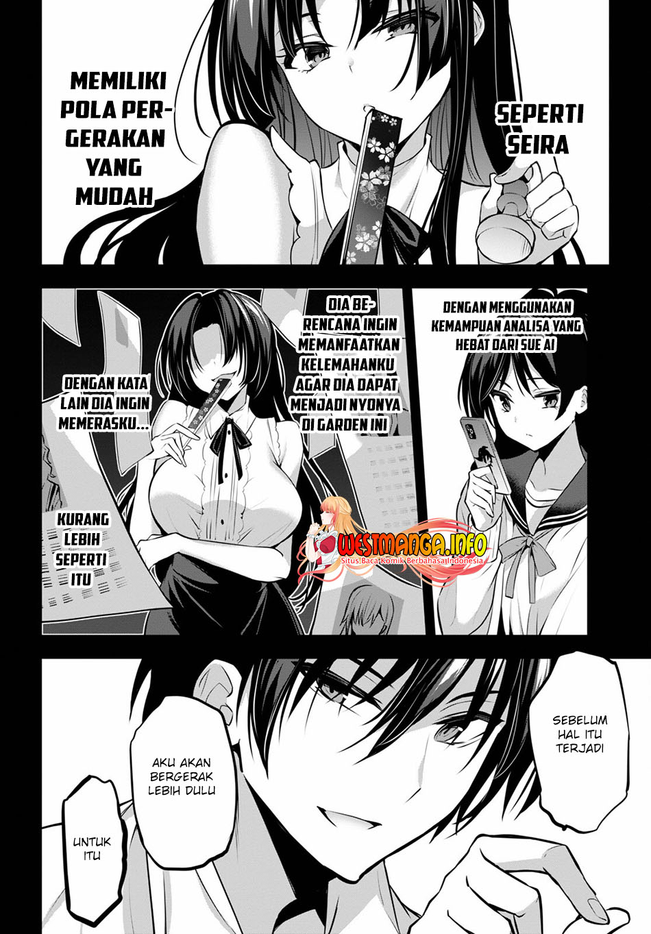 Chapter 12 - halaman 23