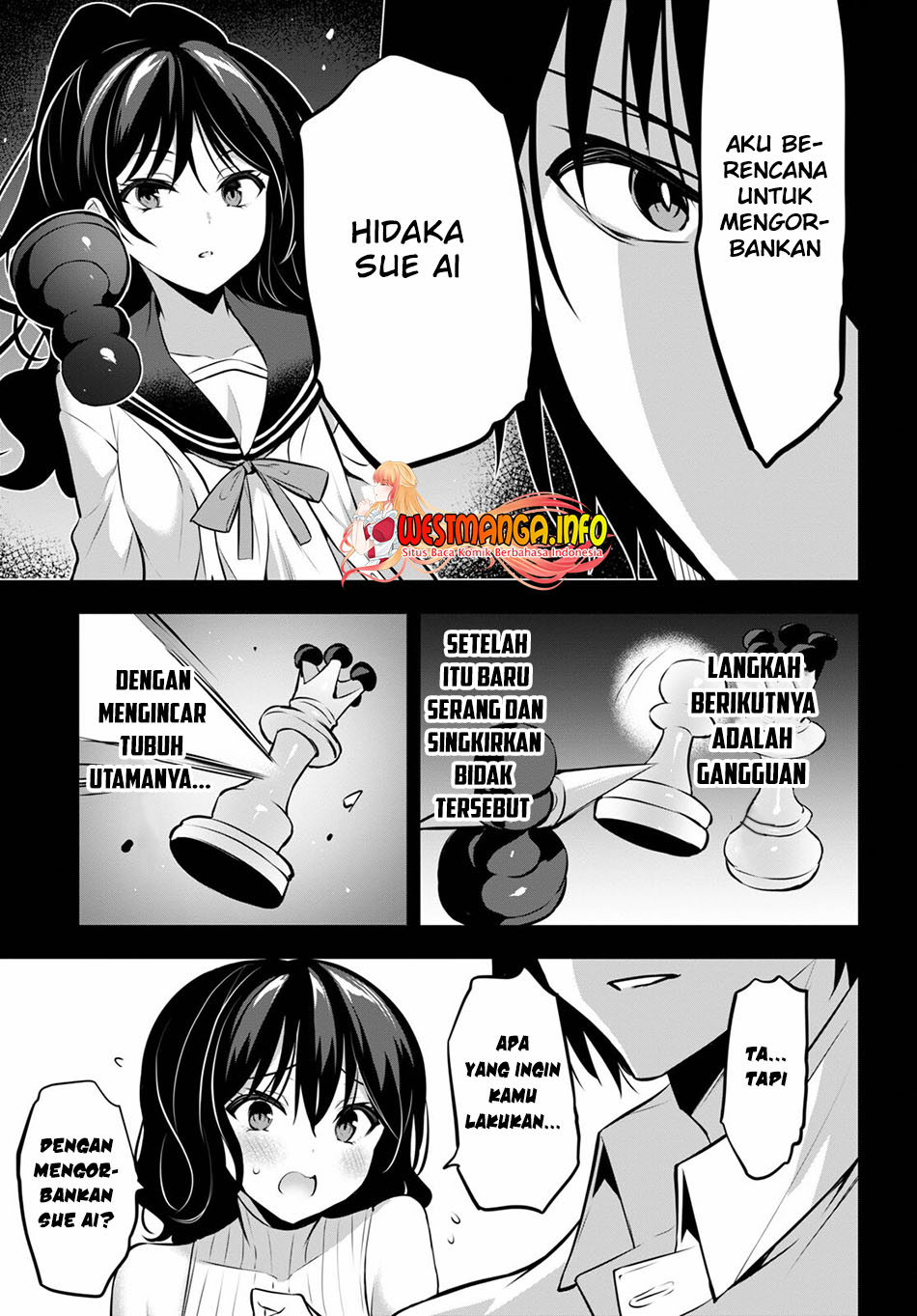 Chapter 12 - halaman 24