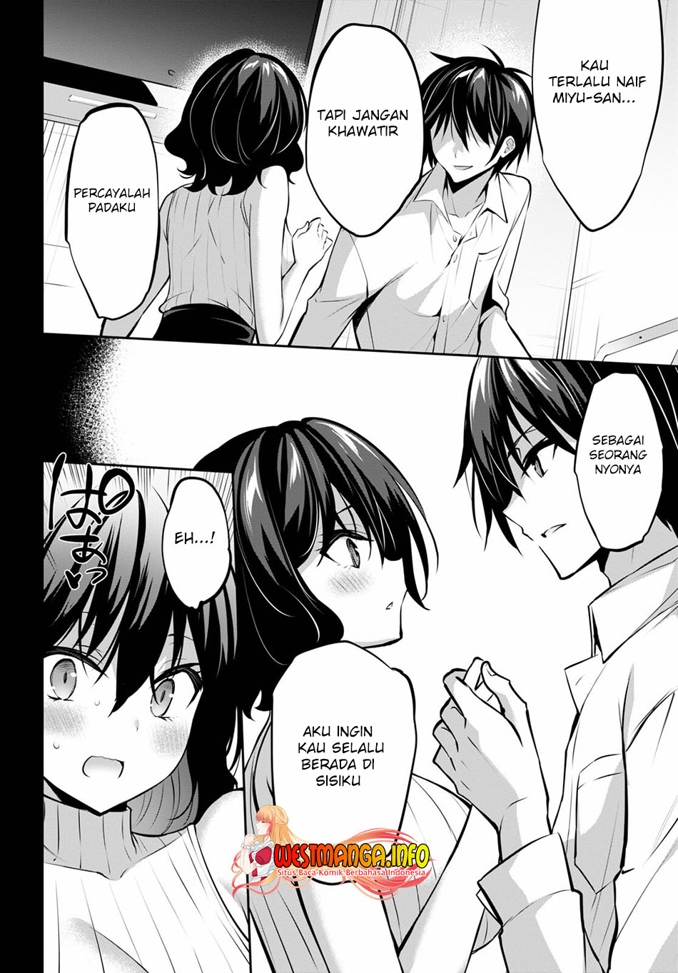 Chapter 12 - halaman 25