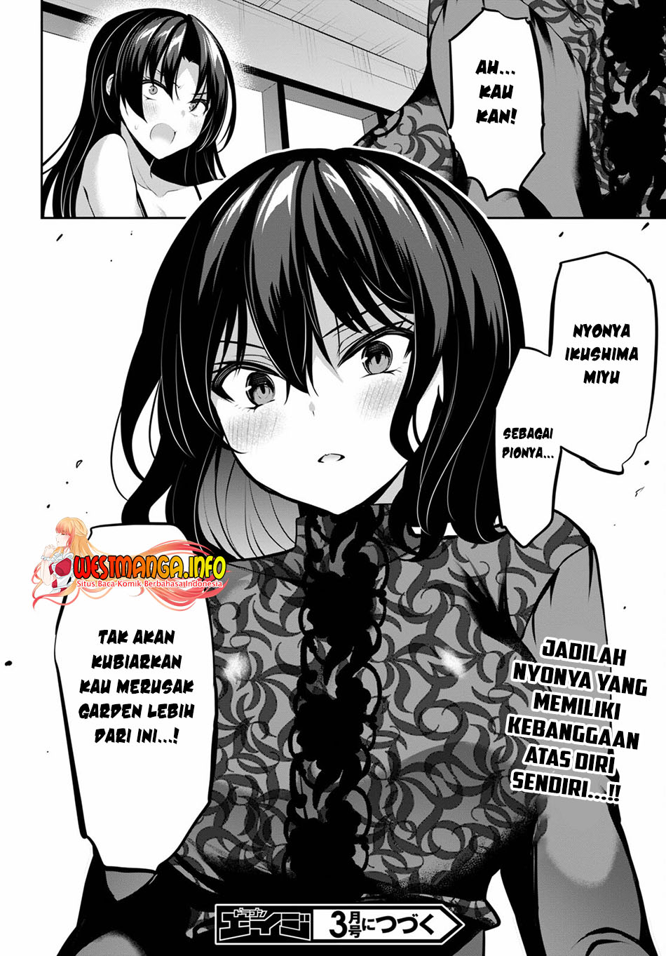 Chapter 12 - halaman 27