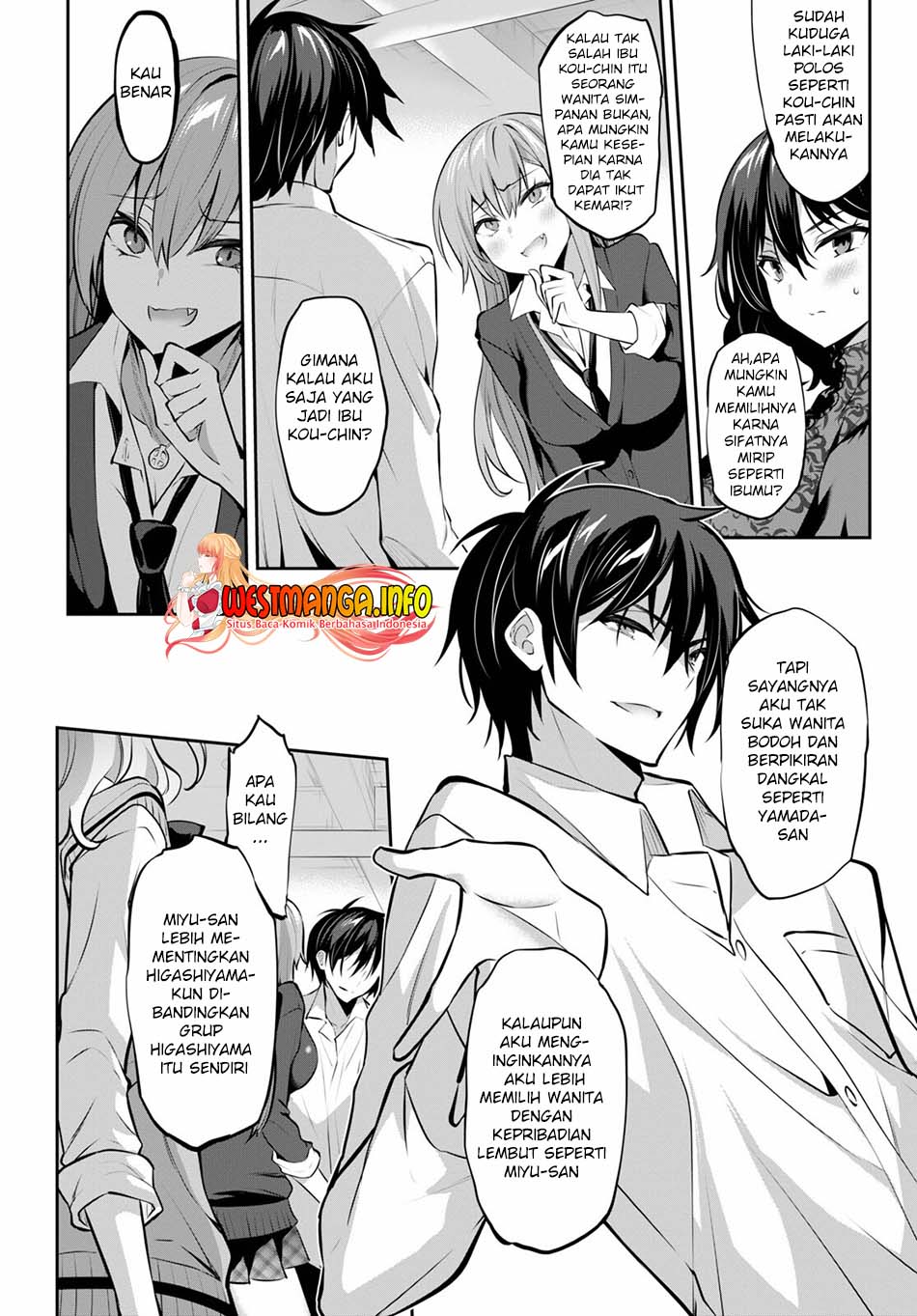 Chapter 12 - halaman 6