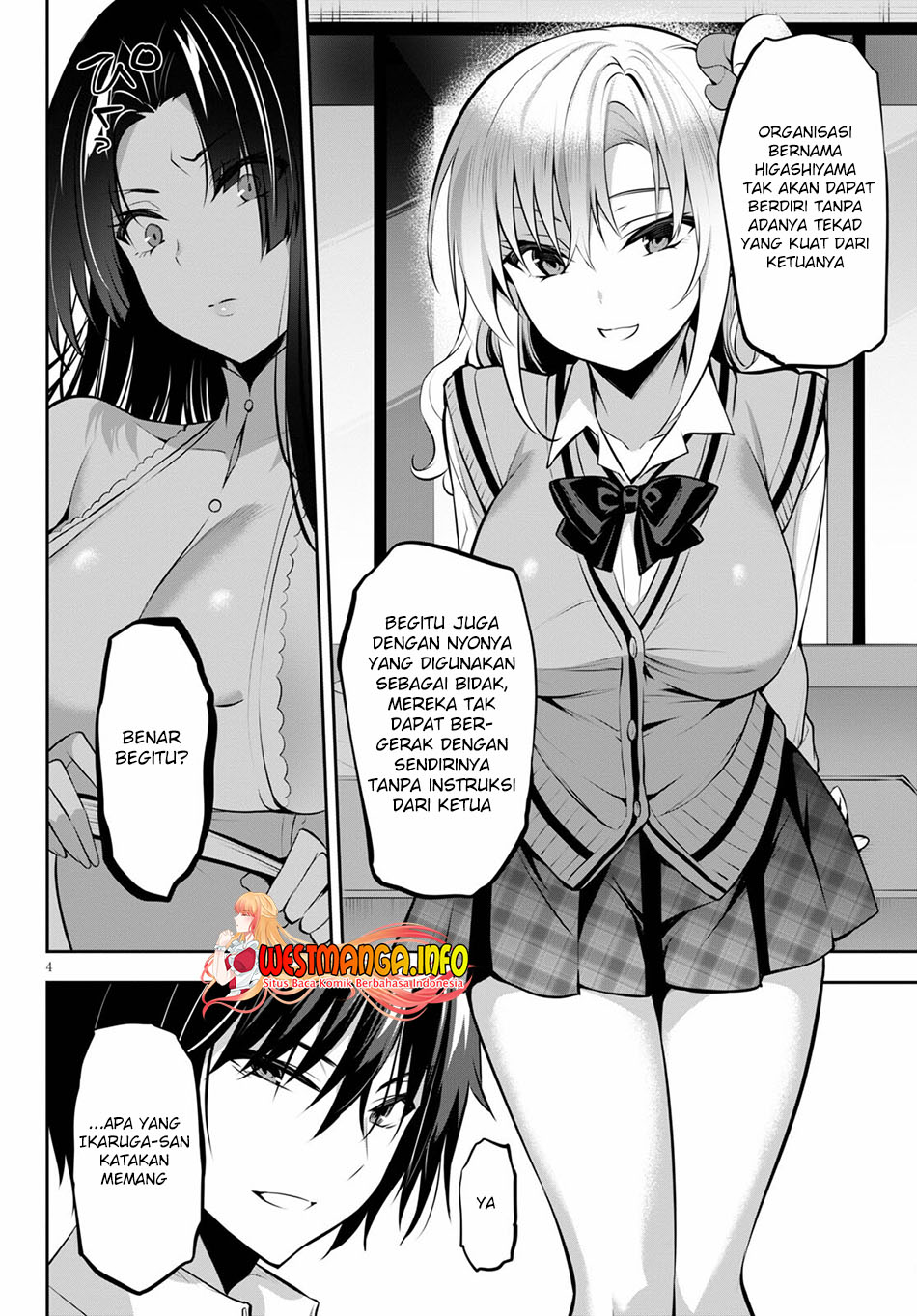 Chapter 12 - halaman 7