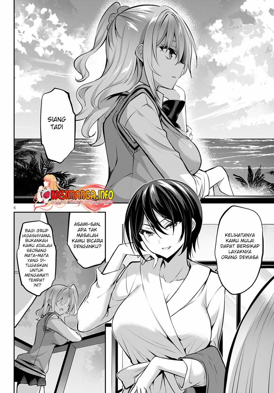 Chapter 12 - halaman 9