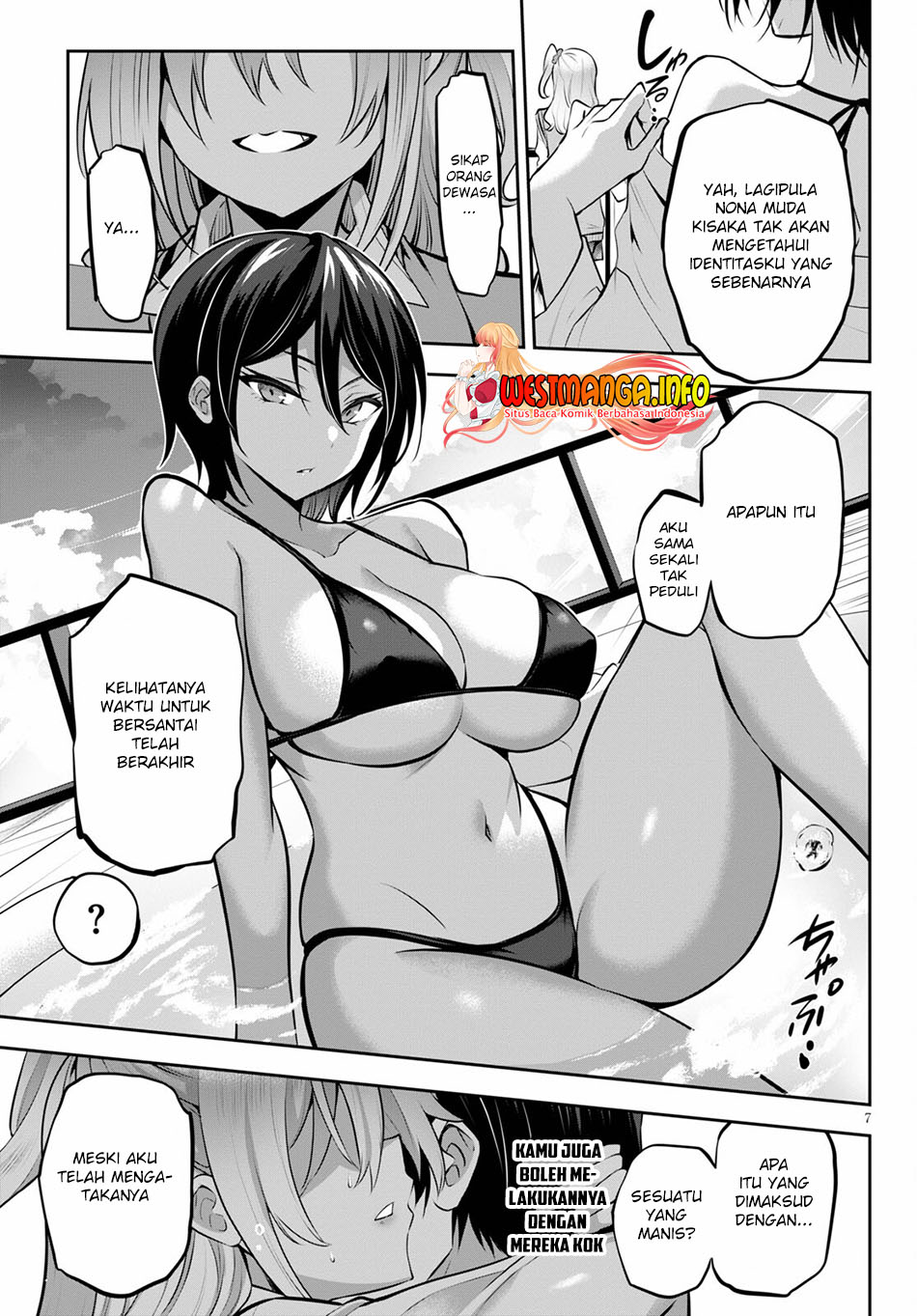 Chapter 12 - halaman 10