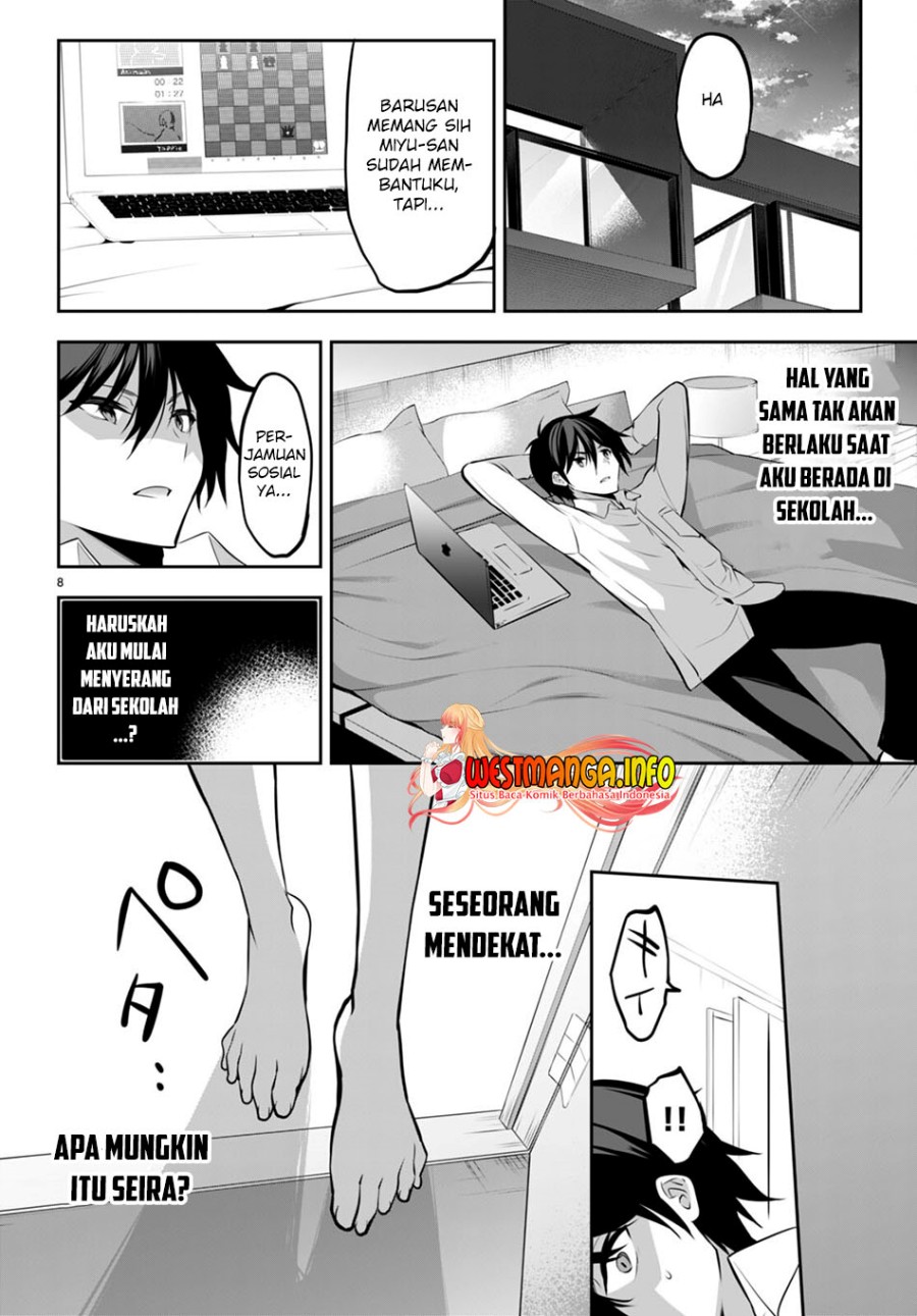 Chapter 13 - halaman 11