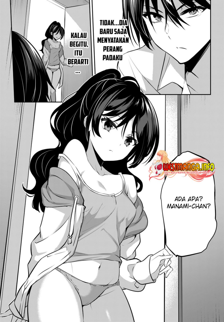 Chapter 13 - halaman 12
