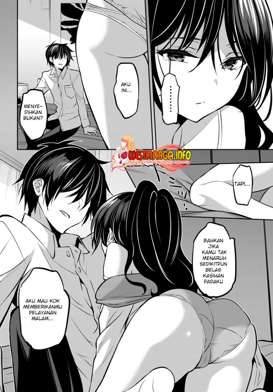 Chapter 13 - halaman 13