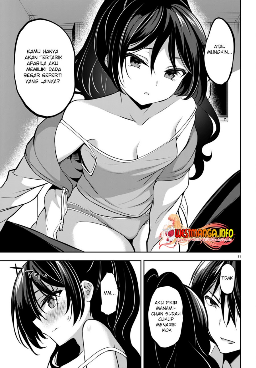 Chapter 13 - halaman 14