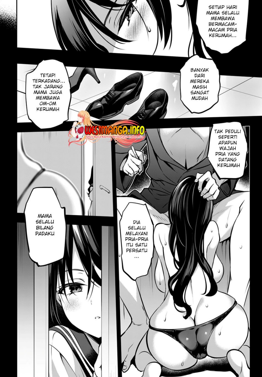 Chapter 13 - halaman 15