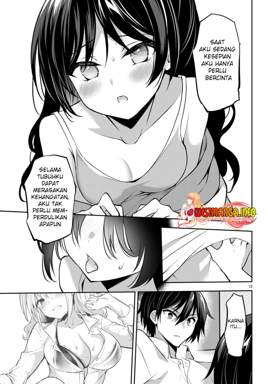 Chapter 13 - halaman 16