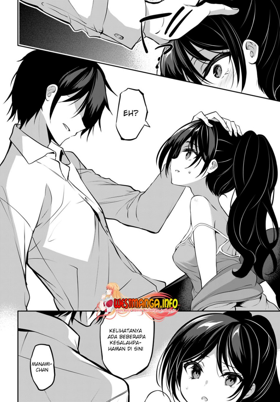 Chapter 13 - halaman 17