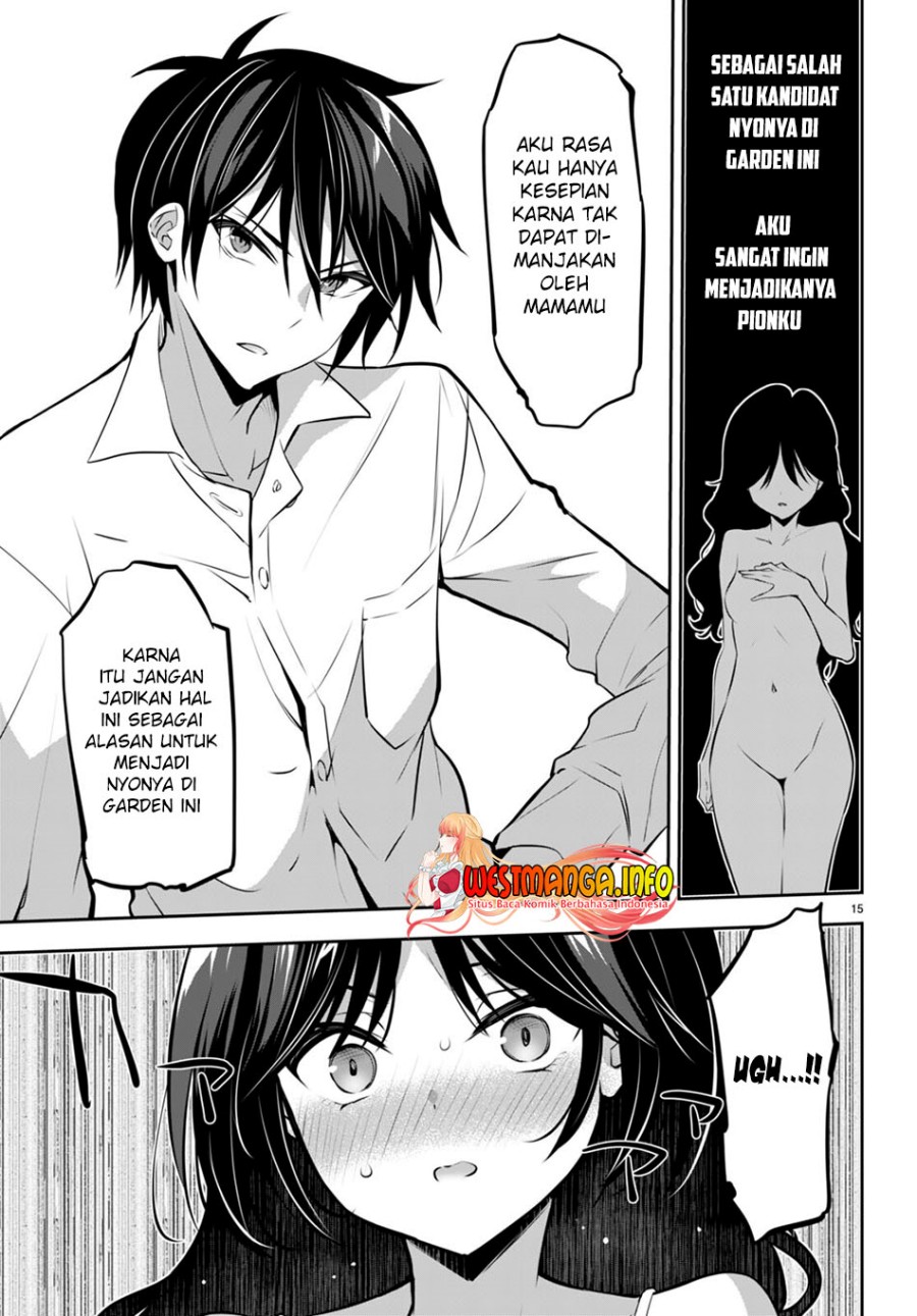 Chapter 13 - halaman 18