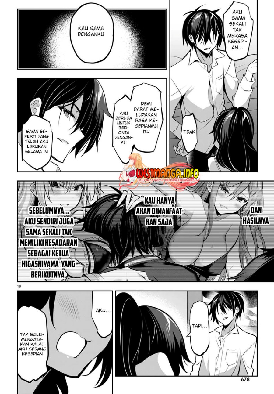 Chapter 13 - halaman 19