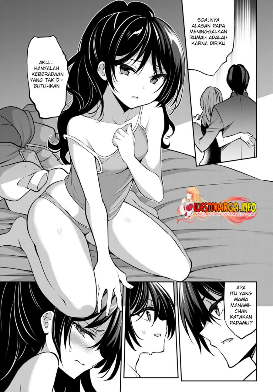 Chapter 13 - halaman 20