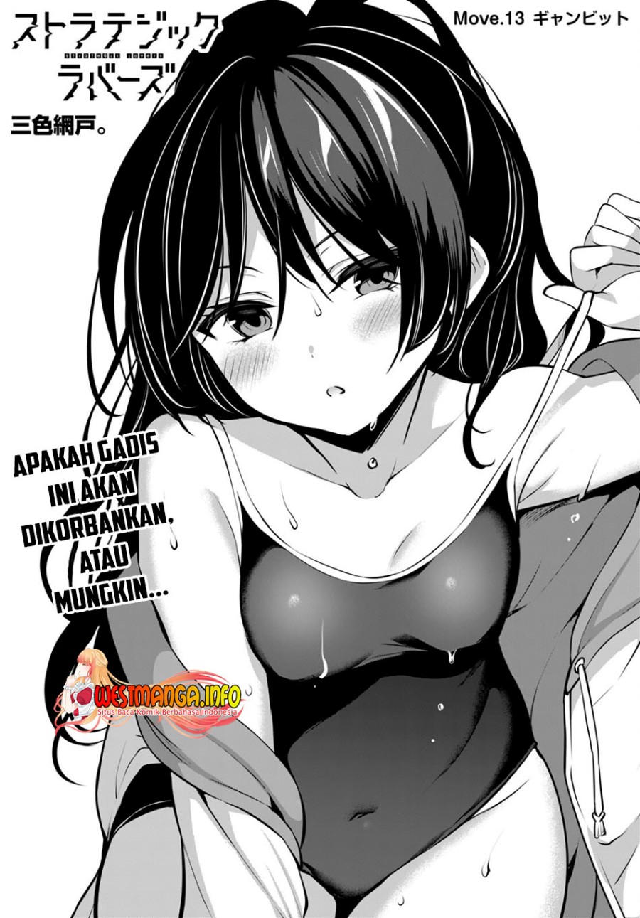 Chapter 13 - halaman 3