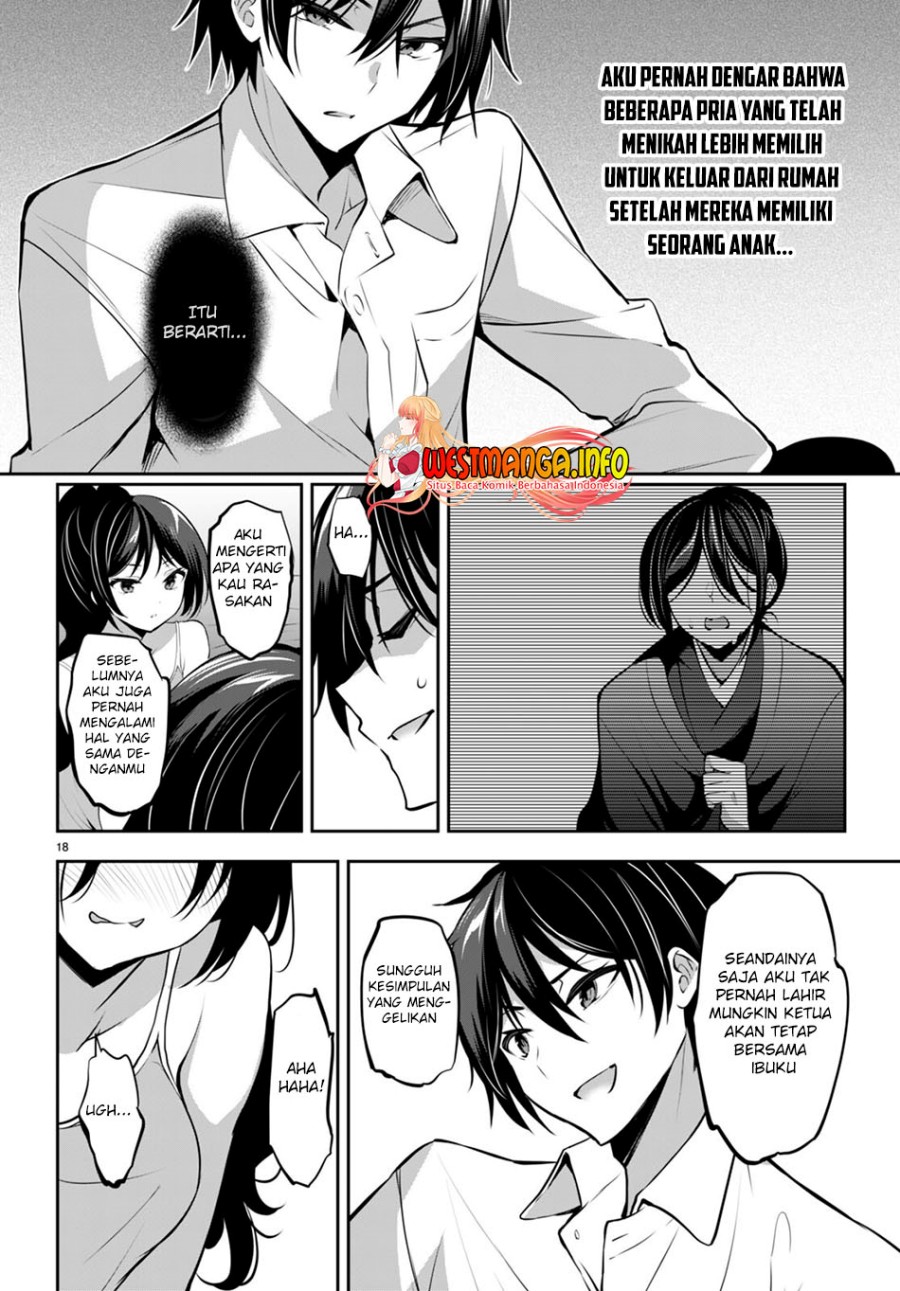 Chapter 13 - halaman 21
