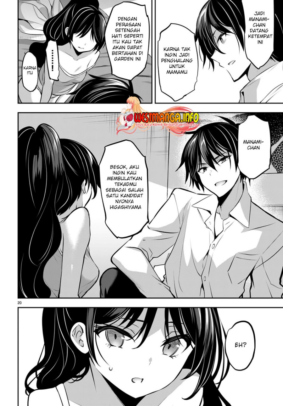 Chapter 13 - halaman 23