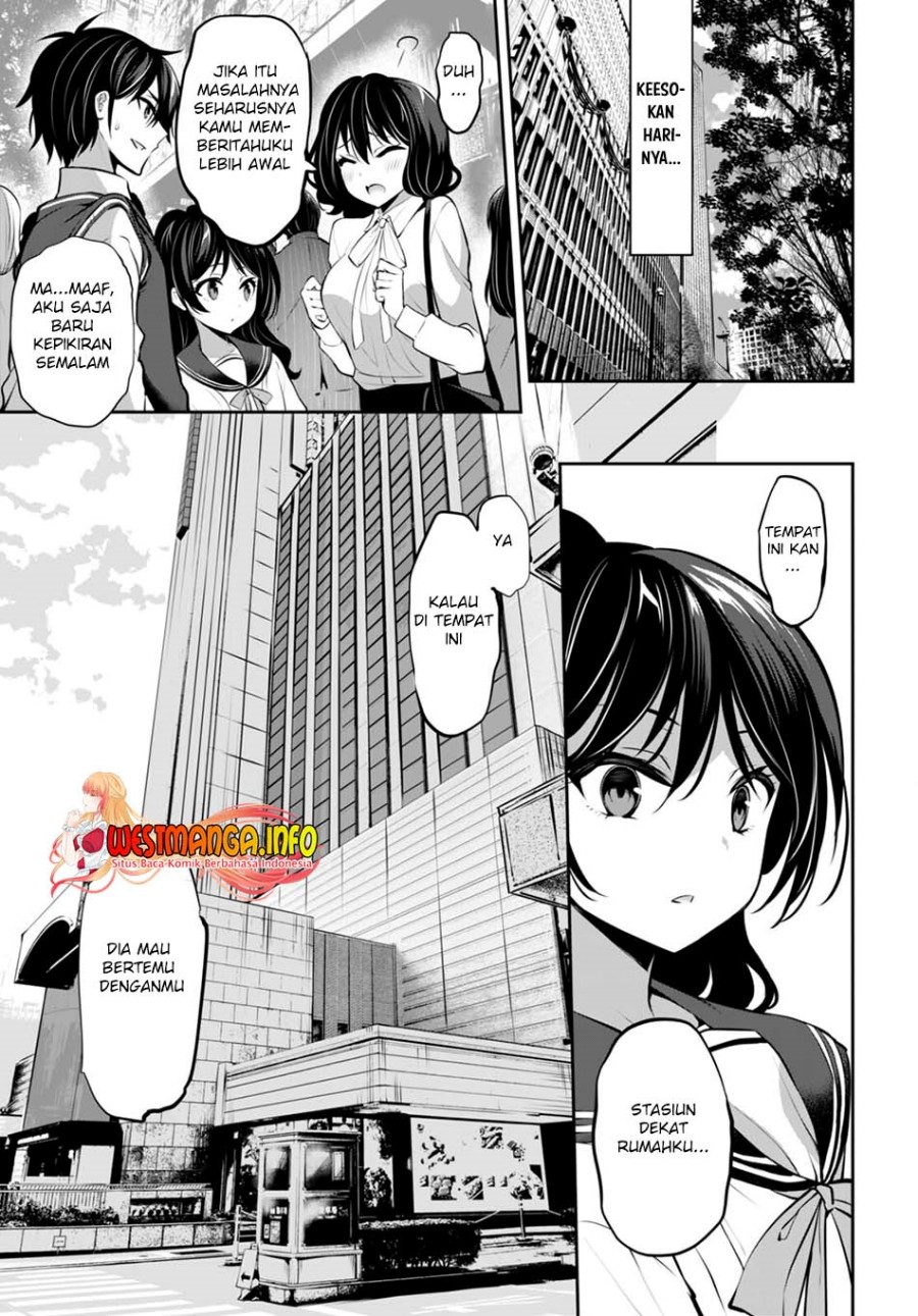 Chapter 13 - halaman 24