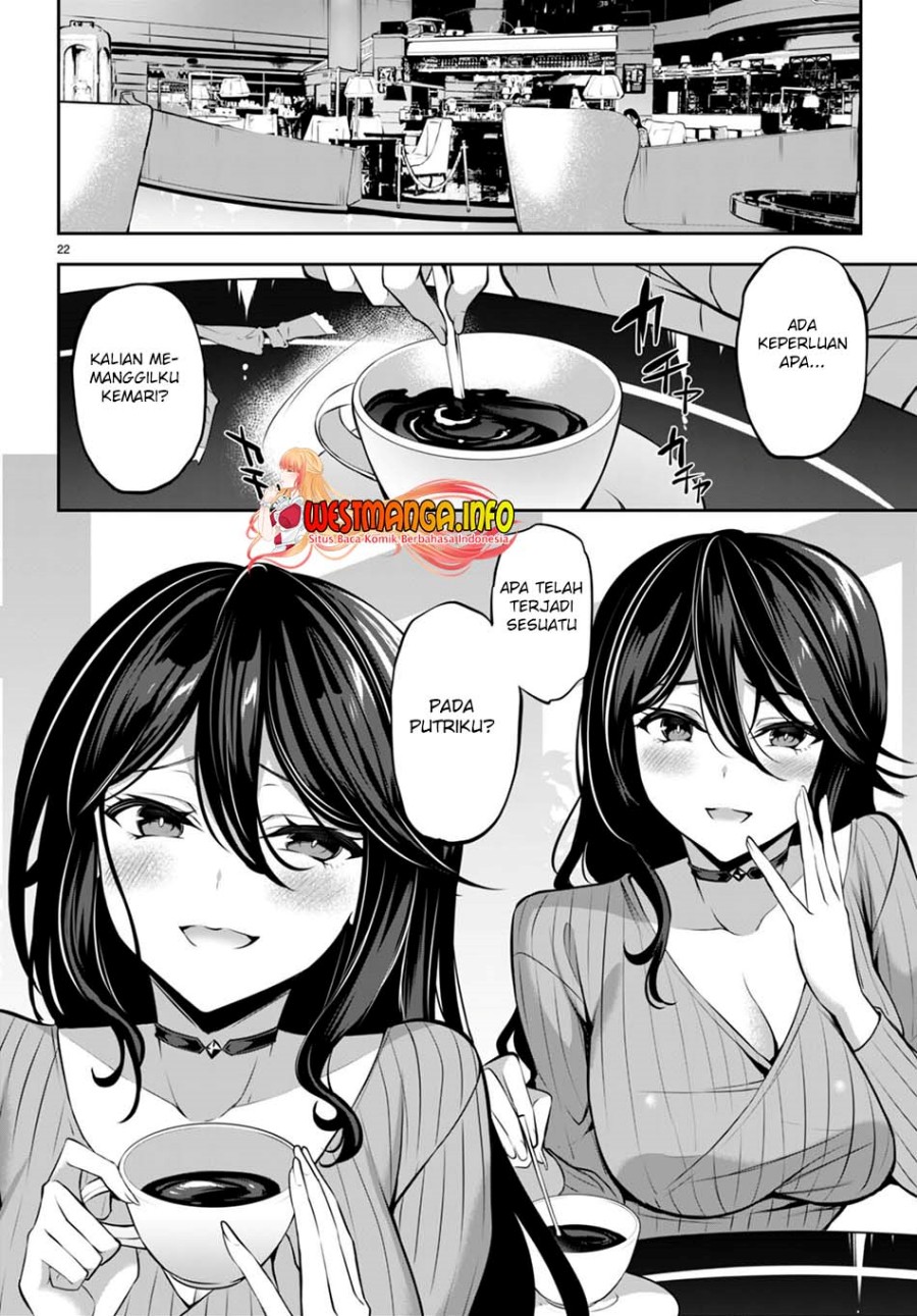 Chapter 13 - halaman 25