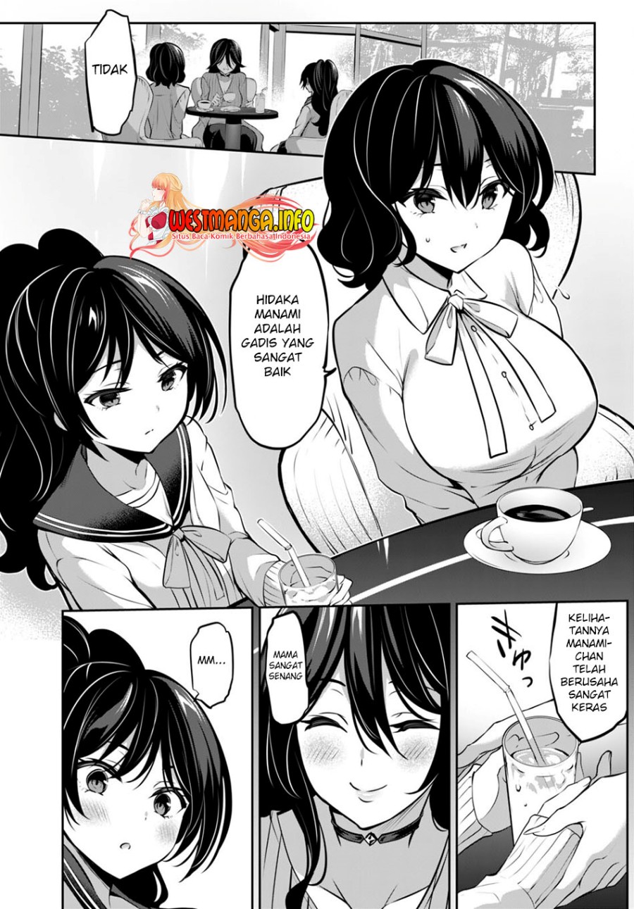 Chapter 13 - halaman 26