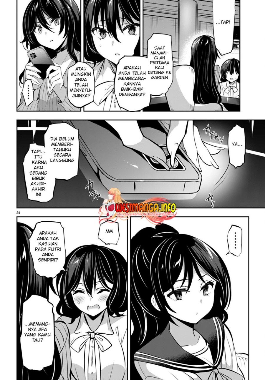 Chapter 13 - halaman 27